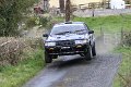 Monaghan Stages Rally April 24th 2016 (26)